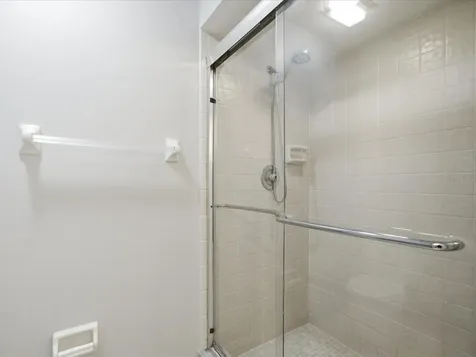 15338 E Pond Woods Drive Tampa FL 33618