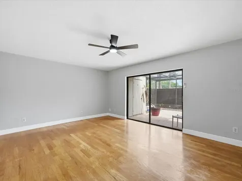 15338 E Pond Woods Drive Tampa FL 33618