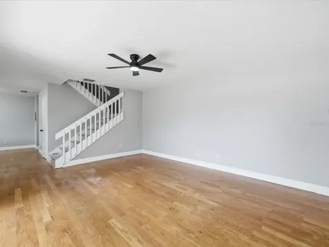 15338 E Pond Woods Drive Tampa FL 33618