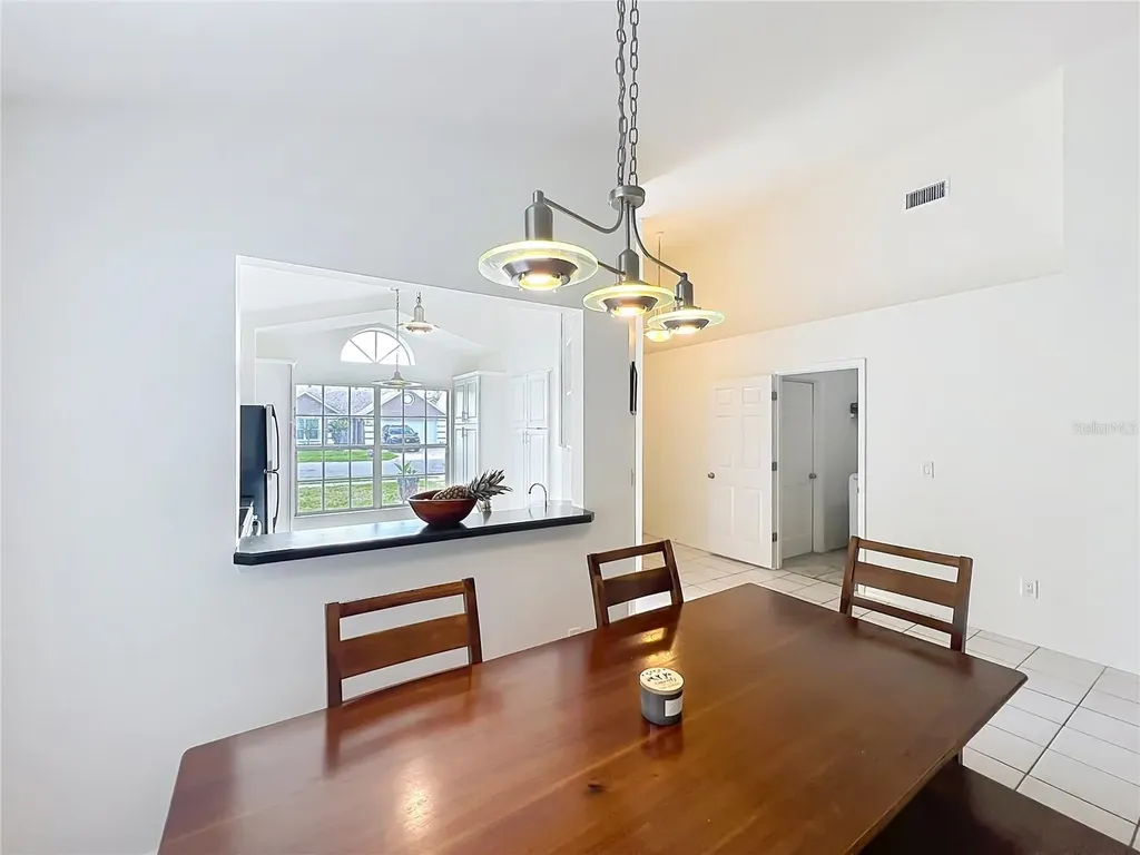 554 Whittingham Place Lake Mary FL 32746