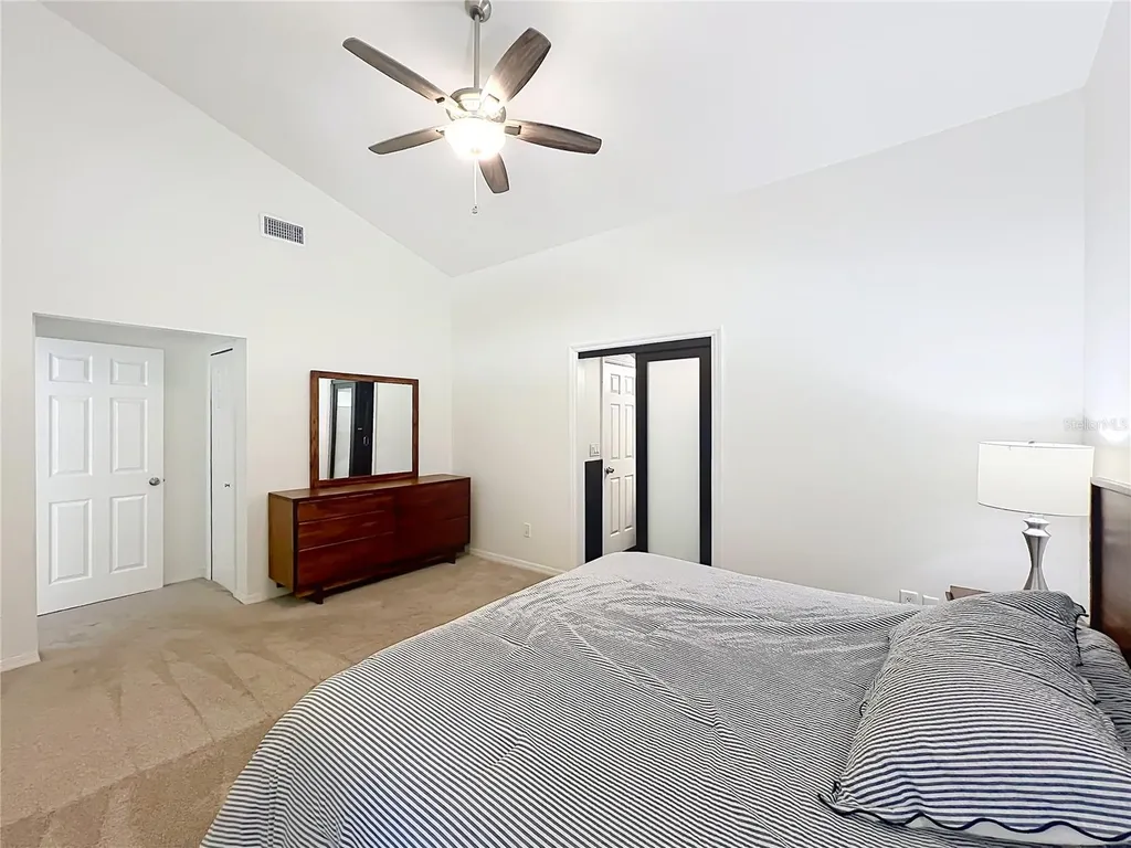 554 Whittingham Place Lake Mary FL 32746
