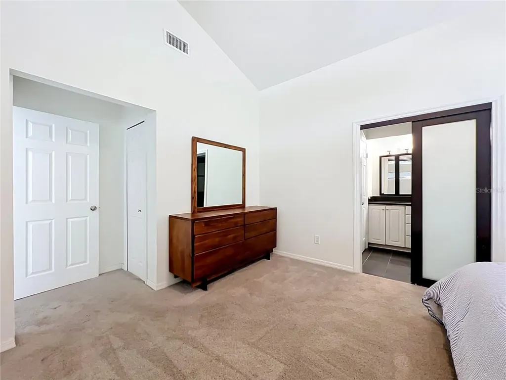 554 Whittingham Place Lake Mary FL 32746