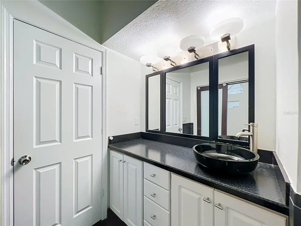 554 Whittingham Place Lake Mary FL 32746
