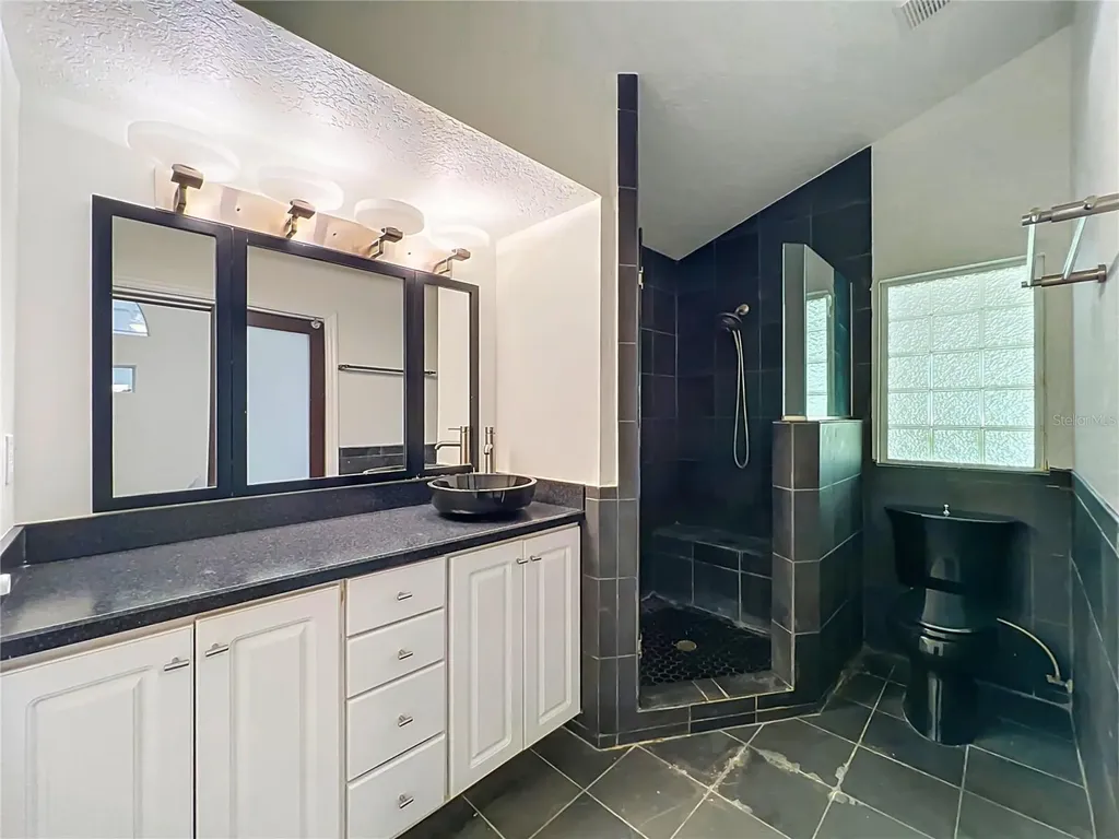 554 Whittingham Place Lake Mary FL 32746