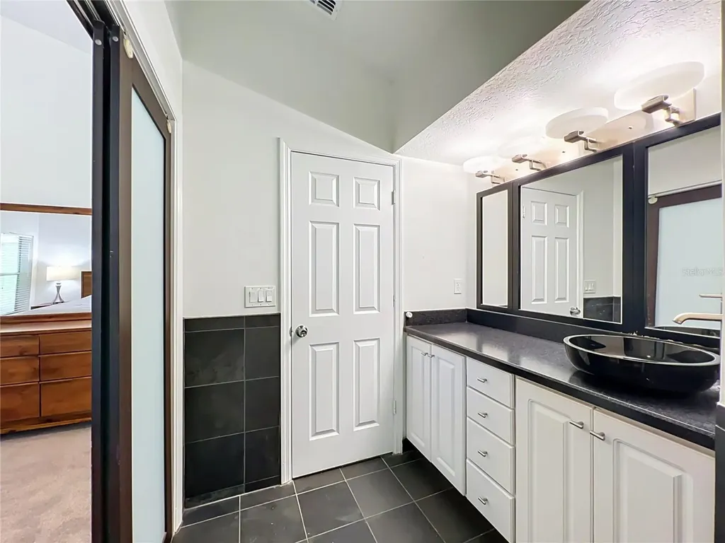 554 Whittingham Place Lake Mary FL 32746