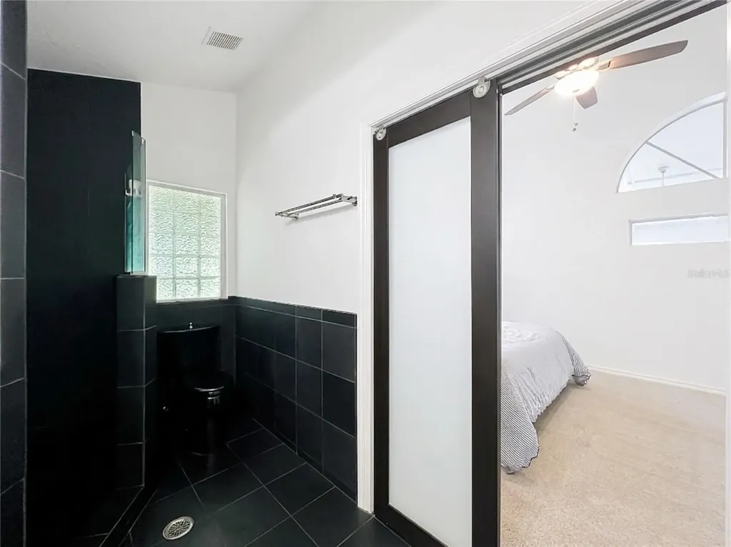 554 Whittingham Place Lake Mary FL 32746