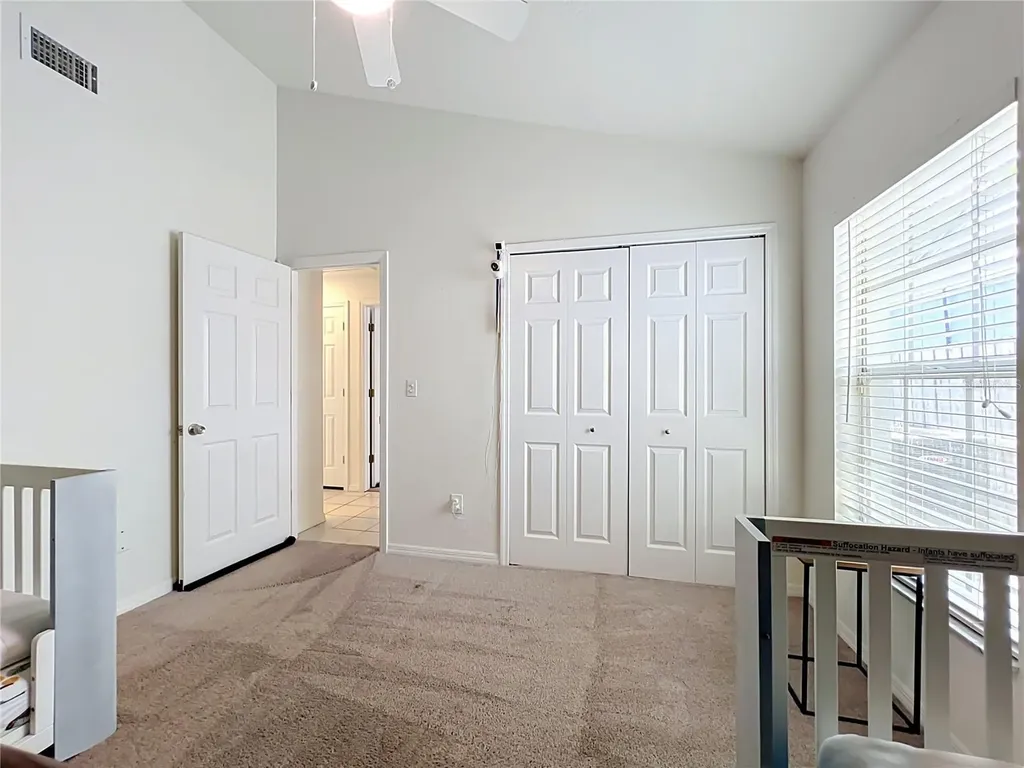 554 Whittingham Place Lake Mary FL 32746