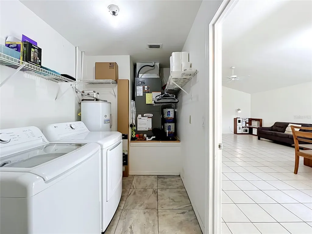 554 Whittingham Place Lake Mary FL 32746