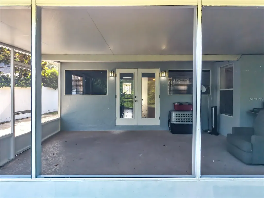 554 Whittingham Place Lake Mary FL 32746