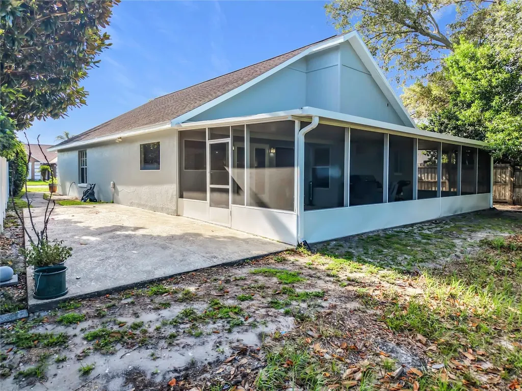 554 Whittingham Place Lake Mary FL 32746