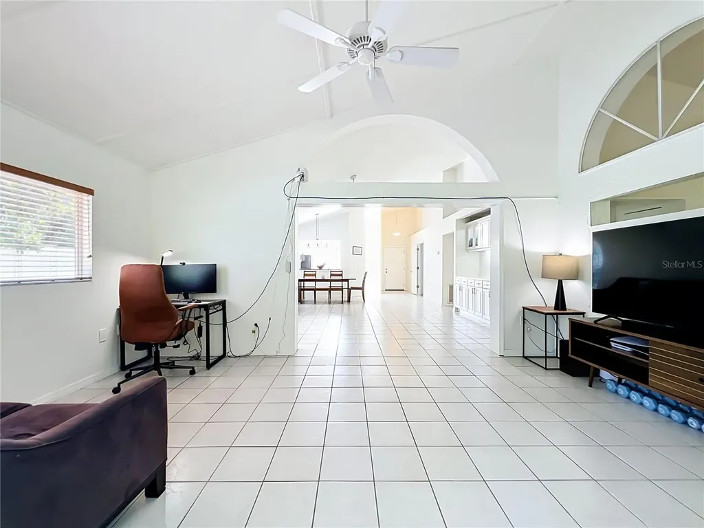554 Whittingham Place Lake Mary FL 32746