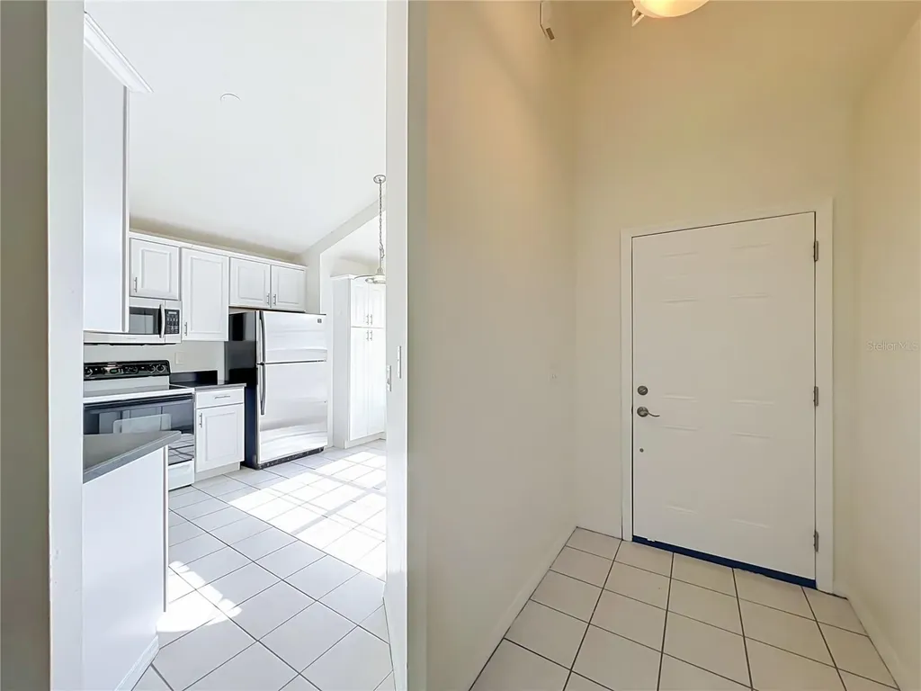 554 Whittingham Place Lake Mary FL 32746