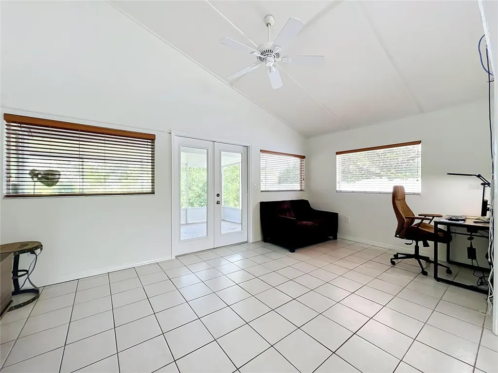 554 Whittingham Place Lake Mary FL 32746