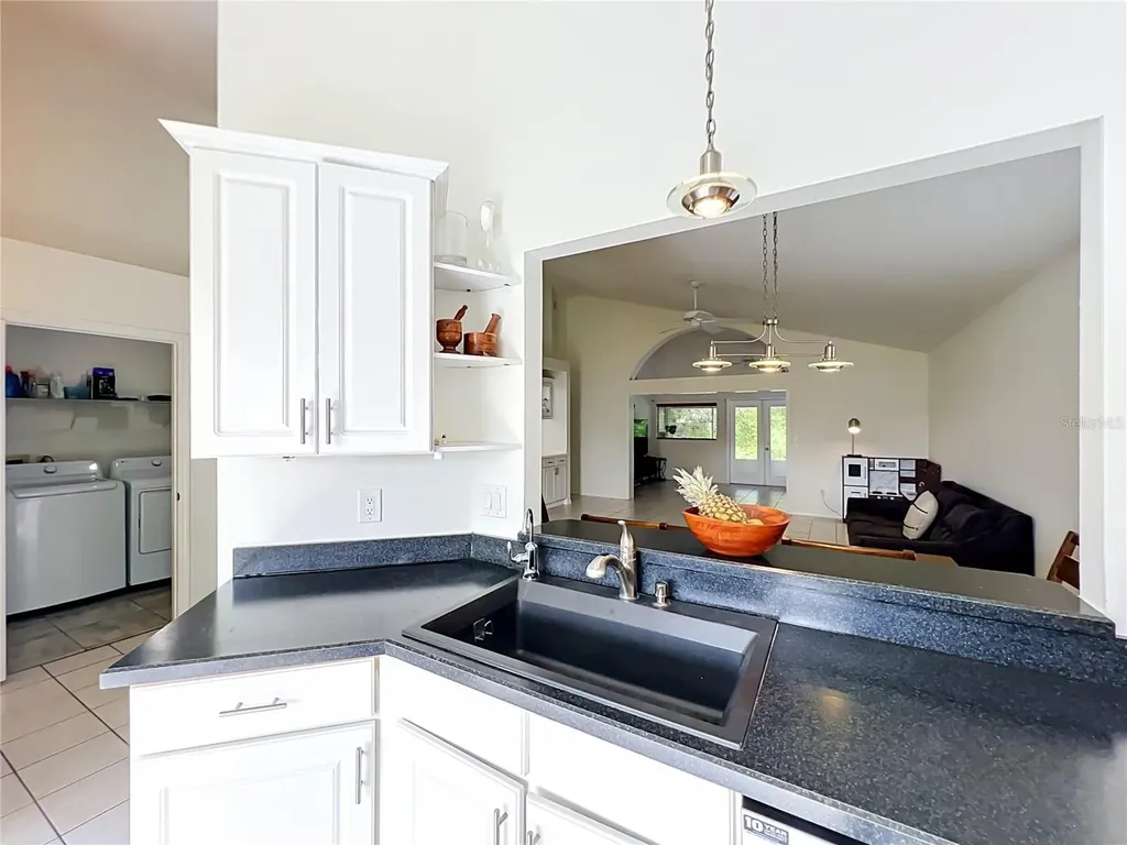 554 Whittingham Place Lake Mary FL 32746