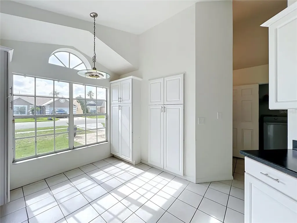 554 Whittingham Place Lake Mary FL 32746