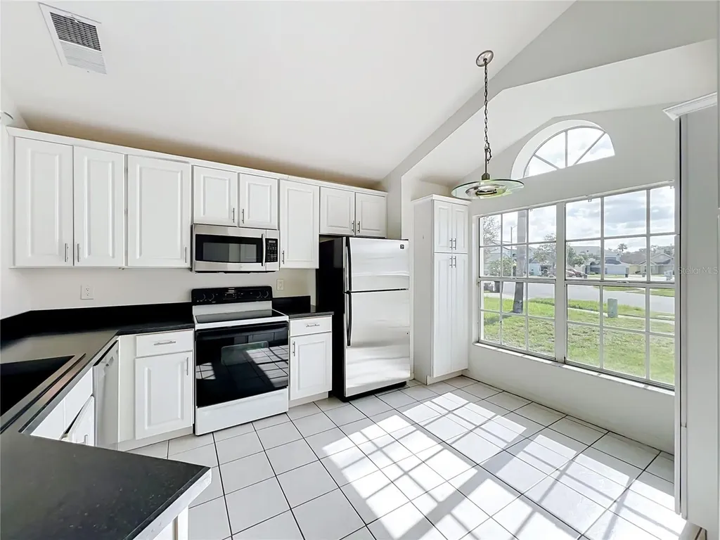 554 Whittingham Place Lake Mary FL 32746