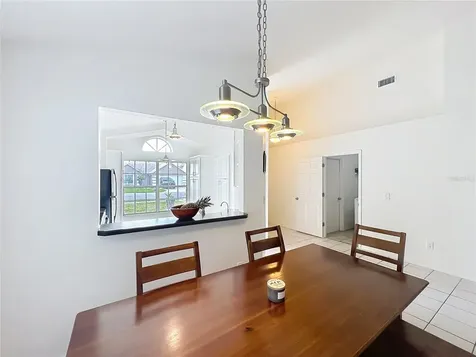 554 Whittingham Place Lake Mary FL 32746