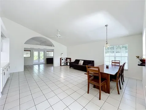 554 Whittingham Place Lake Mary FL 32746