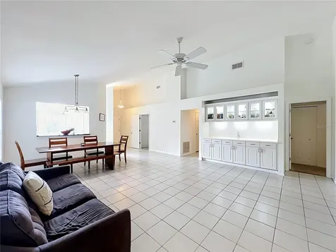 554 Whittingham Place Lake Mary FL 32746