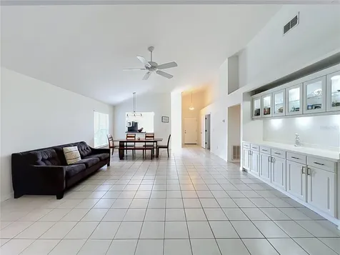 554 Whittingham Place Lake Mary FL 32746