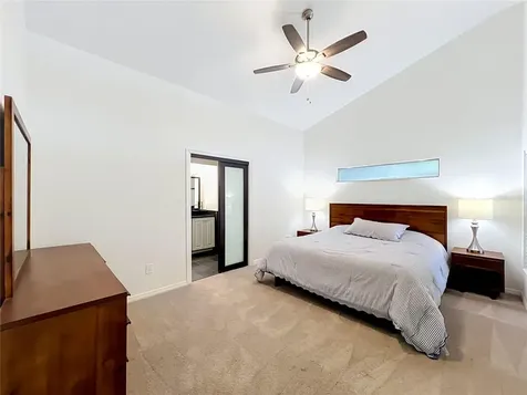554 Whittingham Place Lake Mary FL 32746