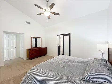 554 Whittingham Place Lake Mary FL 32746