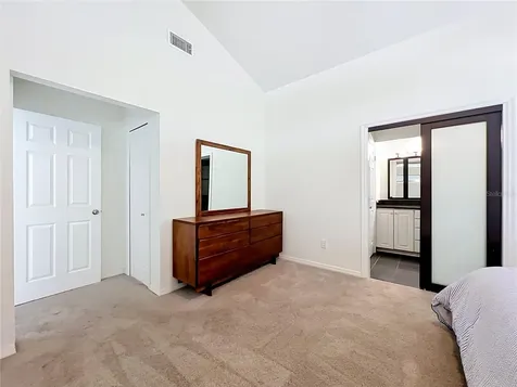 554 Whittingham Place Lake Mary FL 32746