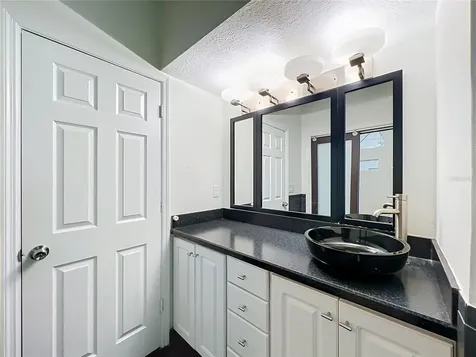 554 Whittingham Place Lake Mary FL 32746