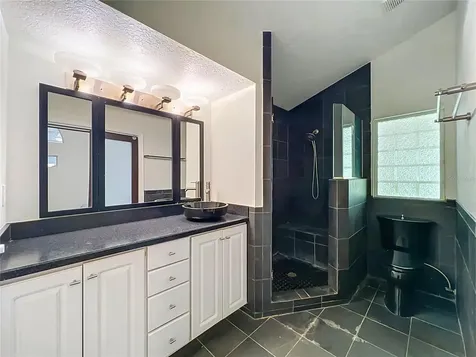 554 Whittingham Place Lake Mary FL 32746