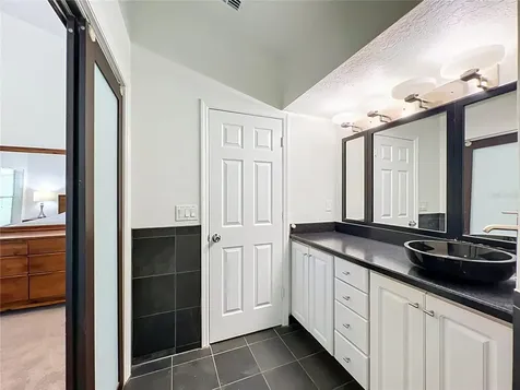 554 Whittingham Place Lake Mary FL 32746