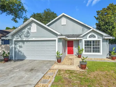 554 Whittingham Place Lake Mary FL 32746