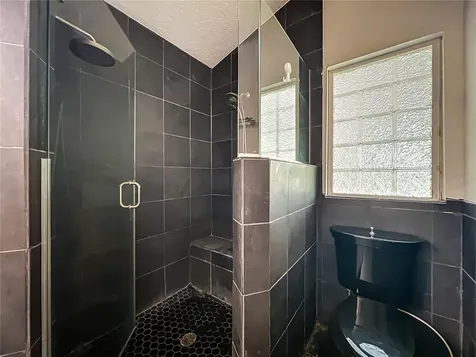 554 Whittingham Place Lake Mary FL 32746