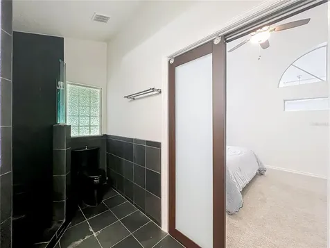 554 Whittingham Place Lake Mary FL 32746