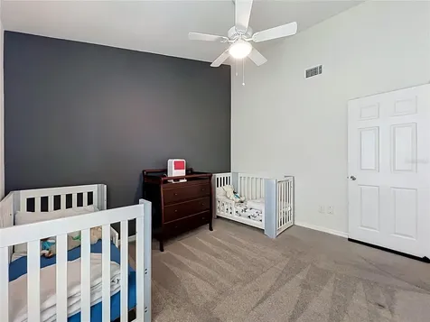 554 Whittingham Place Lake Mary FL 32746