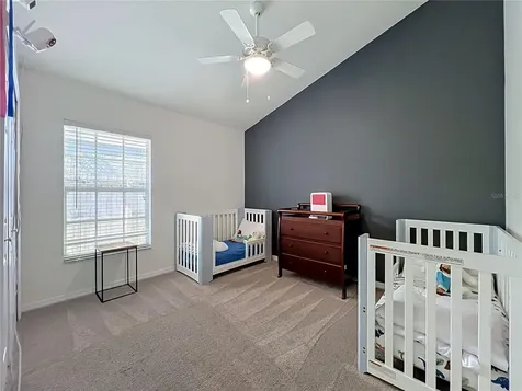554 Whittingham Place Lake Mary FL 32746