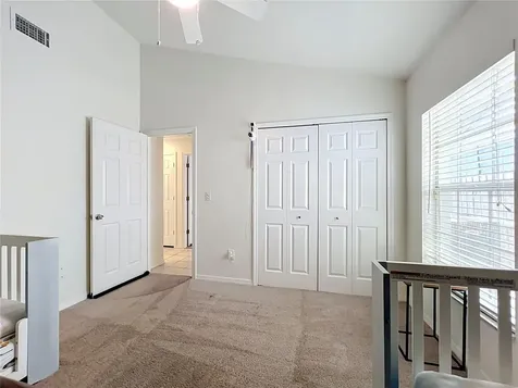 554 Whittingham Place Lake Mary FL 32746