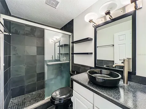554 Whittingham Place Lake Mary FL 32746