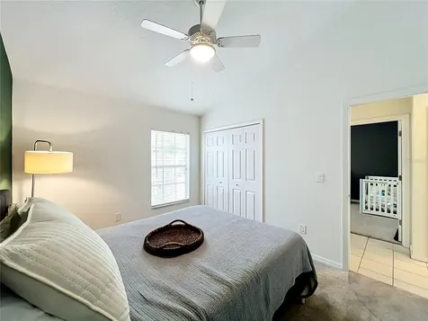 554 Whittingham Place Lake Mary FL 32746
