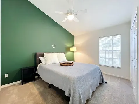 554 Whittingham Place Lake Mary FL 32746