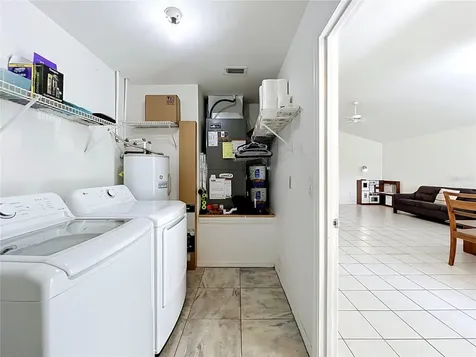 554 Whittingham Place Lake Mary FL 32746