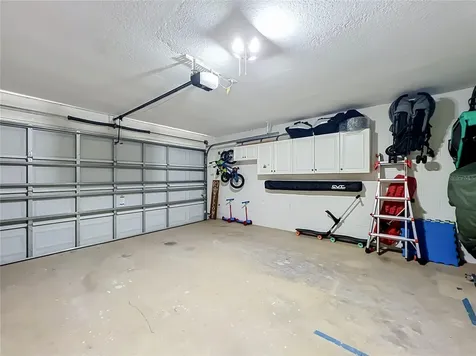 554 Whittingham Place Lake Mary FL 32746