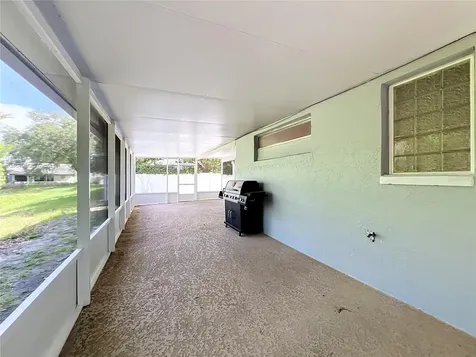 554 Whittingham Place Lake Mary FL 32746