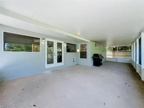 554 Whittingham Place Lake Mary FL 32746