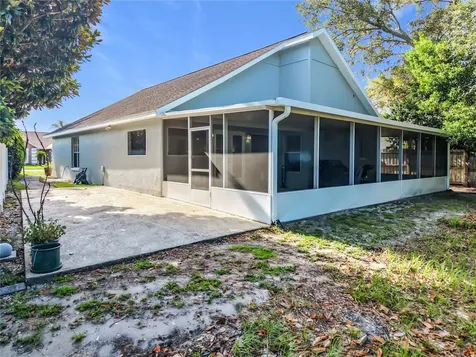 554 Whittingham Place Lake Mary FL 32746