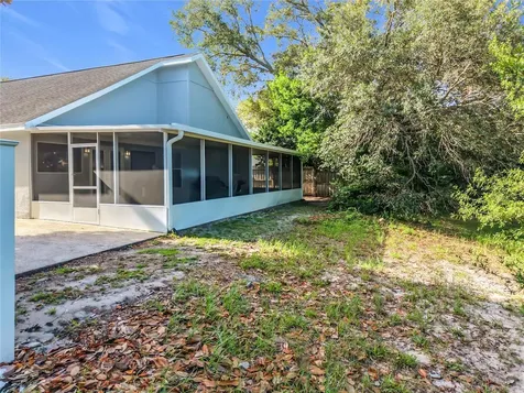 554 Whittingham Place Lake Mary FL 32746