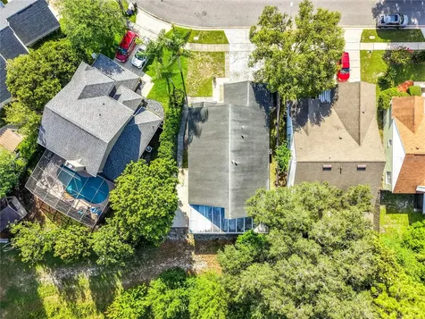 554 Whittingham Place Lake Mary FL 32746