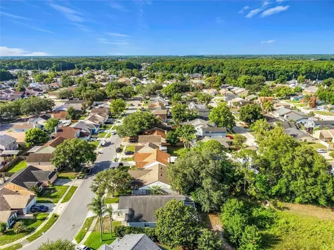 554 Whittingham Place Lake Mary FL 32746