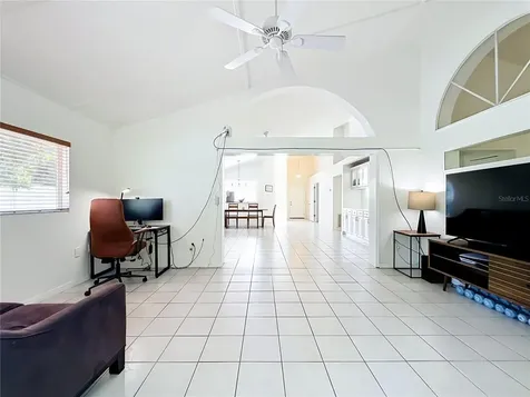 554 Whittingham Place Lake Mary FL 32746