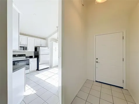 554 Whittingham Place Lake Mary FL 32746