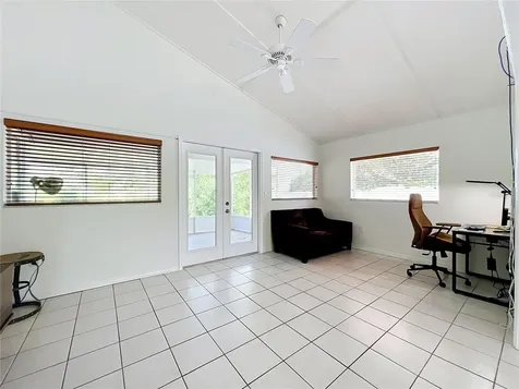 554 Whittingham Place Lake Mary FL 32746